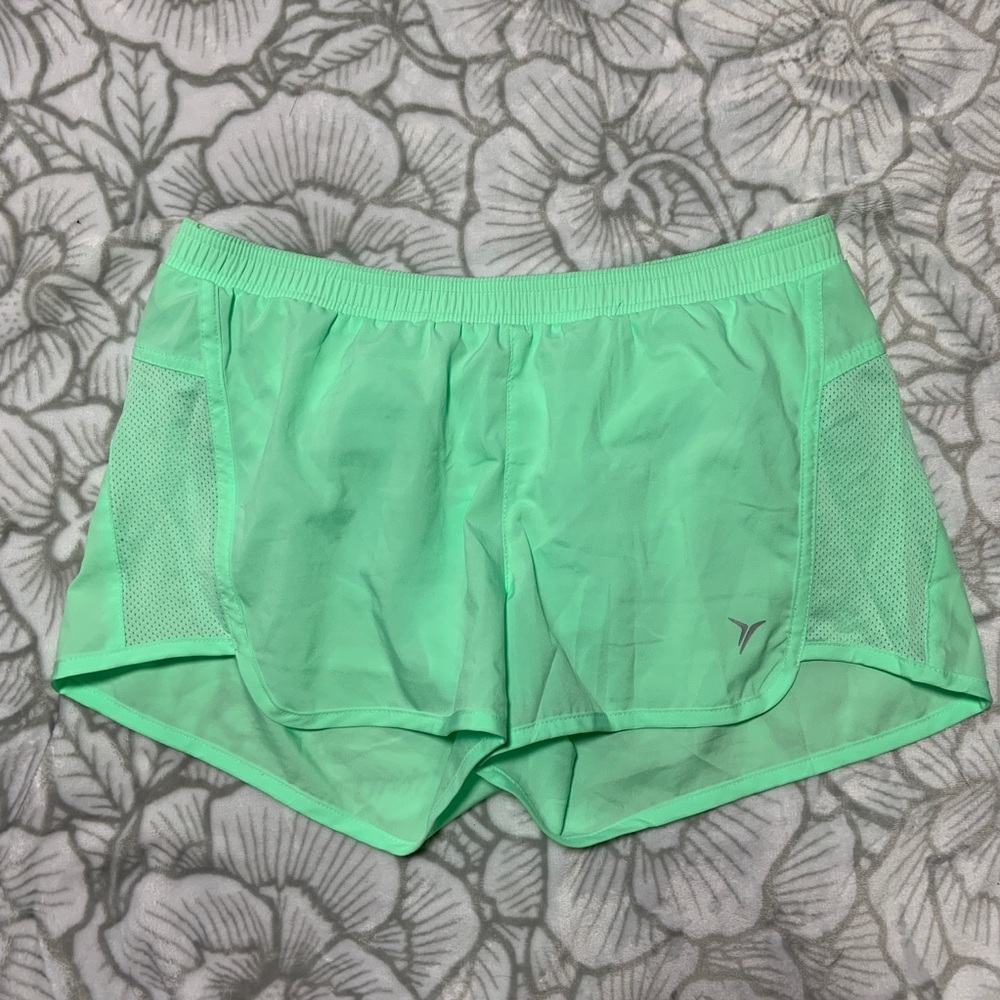 Old Navy Active Shorts
